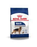 Pienso Royal Canin Maxi Adult 15 kg Adulto