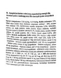 Futter Fitmin Light & Senior Erwachsener Rindfleisch Vögel Schwein 12 kg