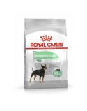 Pienso Royal Canin Mini Digestive Adulto Pollo Aves 1 kg