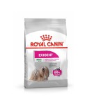 Pienso Royal Canin Mini Exigent 1kg Adulto Pollo Vegetal 1 kg
