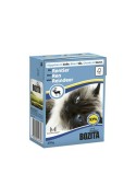 Comida para gato Bozita 4930 Reno 370 g