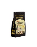 Nourriture Biofeed Royal Crispy Premium 750 g