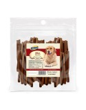 Nourriture Hilton Viande de bœuf 500 g