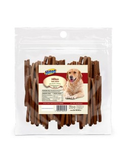 Nourriture Hilton Viande de bœuf 500 g