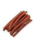 Nourriture Hilton Viande de bœuf 500 g