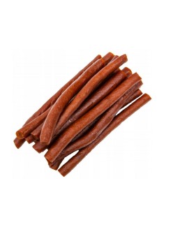 Nourriture Hilton Viande de bœuf 500 g