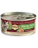 Aliments pour chat Carnilove Poulet 100 g