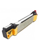 Afilador de Cuchillos Work Sharp 09DX100 Metal Cerámica Plástico