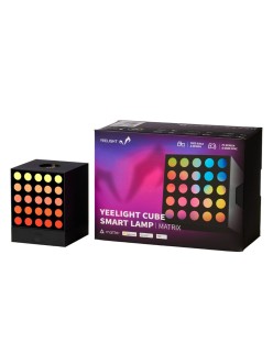 Ampoule à Puce Yeelight YLFWD-0010