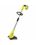 Cortacésped Kärcher 1.444-311.0 18 V 100 - 240 V