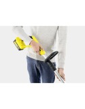 Lawn mower Kärcher 1.444-311.0 18 V 100 - 240 V