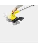 Lawn mower Kärcher 1.444-311.0 18 V 100 - 240 V