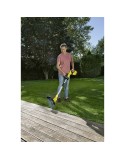 Lawn mower Kärcher 1.444-311.0 18 V 100 - 240 V
