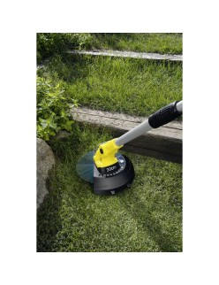 Lawn mower Kärcher 1.444-311.0 18 V 100 - 240 V