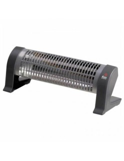 Radiateur électrique Grupo FM 2302-C 600-1200 W