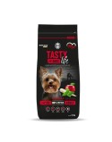 penso Biofeed Tasty Life Adult Small Vitela 1,5 Kg