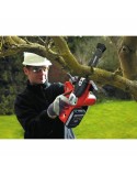 Chainsaw Black & Decker GKC1820L20-QW 20 cm 500 W