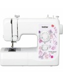 Sewing Machine Brother KE14S