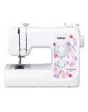 Máquina de Coser Brother KE14S