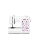 Sewing Machine Brother KE14S