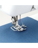 Sewing Machine Brother KE14S