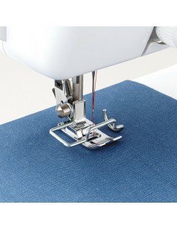 Sewing Machine Brother KE14S