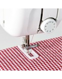 Sewing Machine Brother KE14S