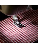 Sewing Machine Brother KE14S