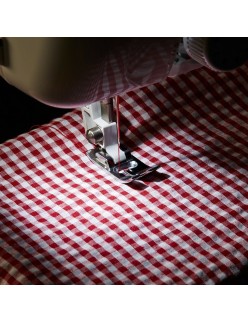 Sewing Machine Brother KE14S