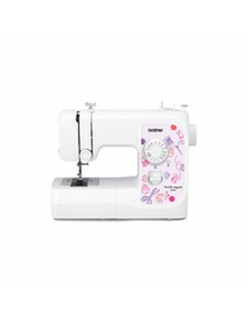 Nähmaschine Brother KE14S