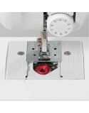 Máquina de Coser Brother KE14S