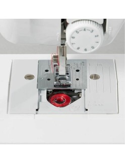 Máquina de Costura Brother KE14S