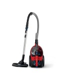 Aspirateur Philips FC9729/09 650 W 1800 W 900 W