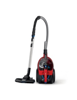 Aspirateur Philips FC9729/09 650 W 1800 W 900 W