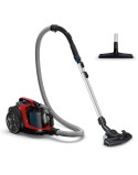 Aspirateur Philips FC9729/09 650 W 1800 W 900 W