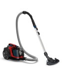 Staubsauger Philips FC9729/09 650 W 1800 W 900 W