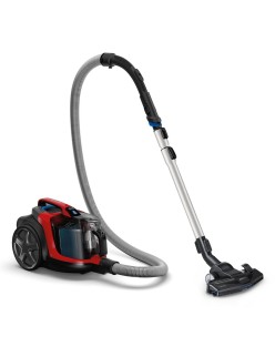 Aspirateur Philips FC9729/09 650 W 1800 W 900 W