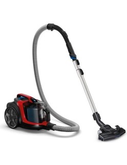 Aspirateur Philips FC9729/09 650 W 1800 W 900 W