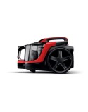 Aspirateur Philips FC9729/09 650 W 1800 W 900 W