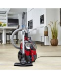 Extractor Philips FC9729/09 650 W 1800 W 900 W