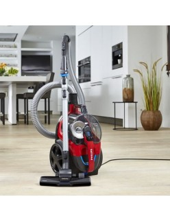 Aspirateur Philips FC9729/09 650 W 1800 W 900 W