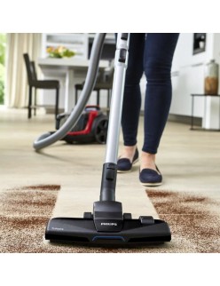 Aspirateur Philips FC9729/09 650 W 1800 W 900 W