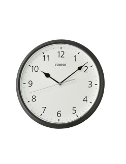 Horloge Murale Seiko QXA796K (1)