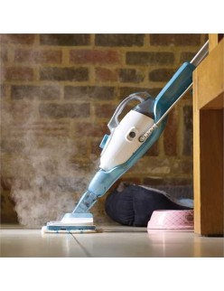 Aspirador Black & Decker 9IN1 Steam-mop 1300 W 1300 W
