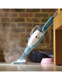 Aspirador Black & Decker 9IN1 Steam-mop 1300 W 1300 W