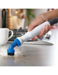 Aspirador Black & Decker 9IN1 Steam-mop 1300 W 1300 W