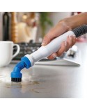 Aspirador Black & Decker 9IN1 Steam-mop 1300 W 1300 W