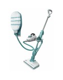 Aspirador Black & Decker 9IN1 Steam-mop 1300 W 1300 W