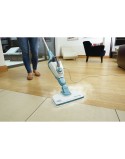 Aspirador Black & Decker 9IN1 Steam-mop 1300 W 1300 W