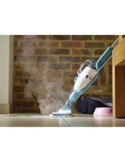 Aspirador Black & Decker 9IN1 Steam-mop 1300 W 1300 W